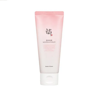 Beauty of Joseon Apricot Blossom Peeling Gel