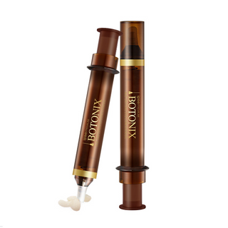 ipse PREMIUM Botonix Age-Defying Eye Concentrate