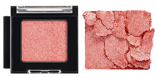 The Face Shop Fmgt Monocube Eyeshadow Glitter