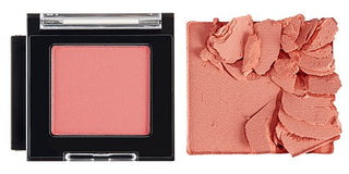 The Face Shop Fmgt Monocube Eyeshadow Matt