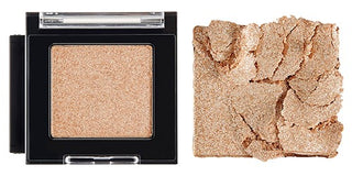 The Face Shop Fmgt Monocube Eyeshadow Glitter
