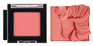 The Face Shop Fmgt Monocube Eyeshadow Matt