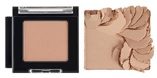 The Face Shop Fmgt Monocube Eyeshadow Matt