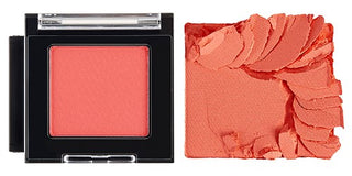 The Face Shop Fmgt Monocube Eyeshadow Matt
