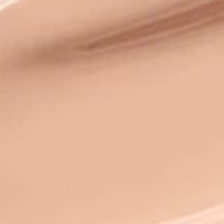 Dr.Jart+ Dermakeup Barrier Beauty Balm SPF45 PA++++