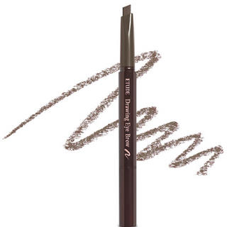 Etude House Drawing Eye Brow New