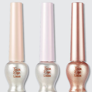 Etude House Tear Eye liner