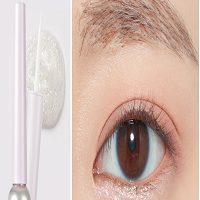 Etude House Tear Eye liner