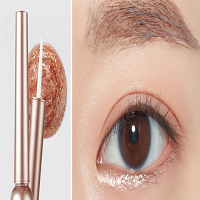 Etude House Tear Eye liner