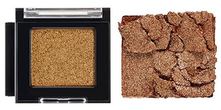 The Face Shop Fmgt Monocube Eyeshadow Glitter