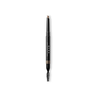 HERA-brow-designer-auto-pencil-main2