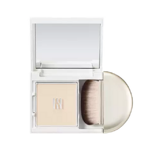 HERA Airy Powder Primer