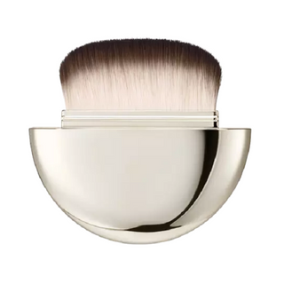 HERA Airy Powder Primer