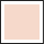 HERA Black Cushion SPF34 PA++ With Refill