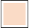 HERA Black Cushion SPF34 PA++ With Refill