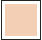 HERA Black Cushion SPF34 PA++ With Refill