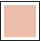 HERA Black Cushion SPF34 PA++ With Refill