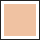 HERA Black Cushion SPF34 PA++ With Refill