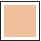 HERA Black Cushion SPF34 PA++ With Refill