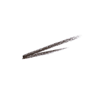 HERA Brow Designer Auto Pencil Refill