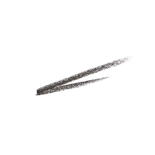 HERA Brow Designer Auto Pencil Refill