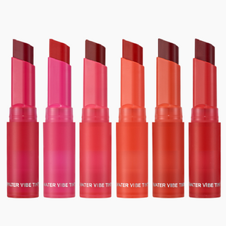 Holika Holika Water Vibe Tint