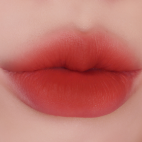 Innisfree Airy Matte Lipstick