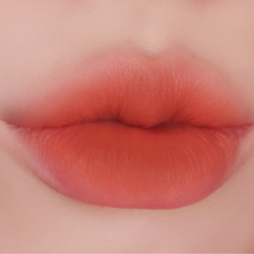 Innisfree Airy Matte Lipstick