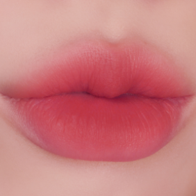 Innisfree Airy Matte Lipstick