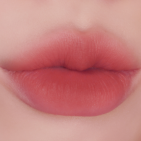 Innisfree Airy Matte Lipstick