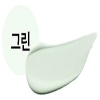 Innisfree Moisture Silk Make Up Base
