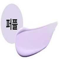 Innisfree Moisture Silk Make Up Base