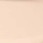 Innisfree No Sebum Puder-Cushion LSF35 PA++