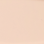 Innisfree No Sebum Puder-Cushion LSF35 PA++