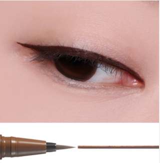 Innisfree Powerproof Brush Liner