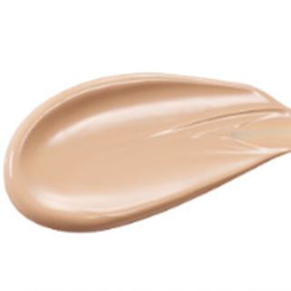 Klavuu Blue Pearlsation High Coverage Marine Collagen Aqua Cushion mit Nachfüllpackung LSF50+ PA+++