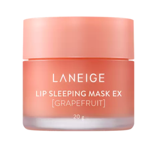 LANEIGE Lip Sleeping Mask