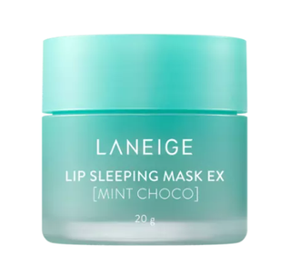 LANEIGE Lip Sleeping Mask