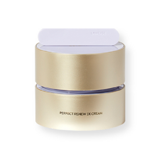 LANEIGE Perfect Renew 3X Cream