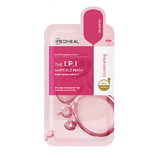 Mediheal The I.P.I Ampoule Mask