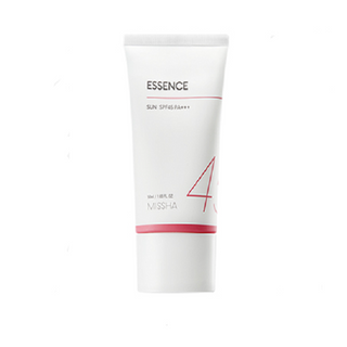 Missha All-around Safe Block Essence Sun Cream SPF45 PA+++
