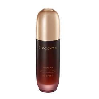 Missha Cho Gong Jin Youngan jin Essence