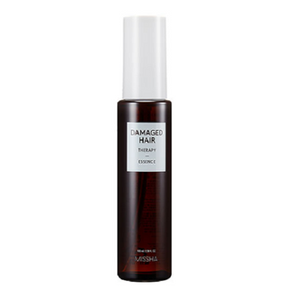Missha Damaged Hair Therapy Essence