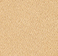 Missha Glow Layering Fit Cushion with Refill SPF50+ PA++++