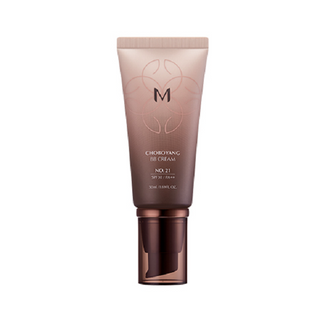 Missha M Choboyang BB Cream SPF30 PA++