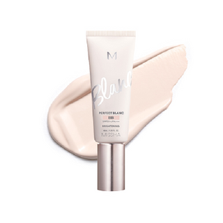 Missha M Perfect Blanc BB  SPF50+ PA+++