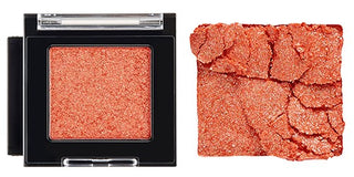 The Face Shop Fmgt Monocube Eyeshadow Glitter