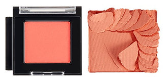 The Face Shop Fmgt Monocube Eyeshadow Matt
