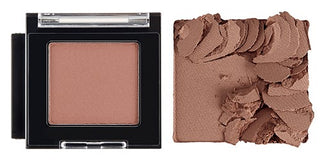 The Face Shop Fmgt Monocube Eyeshadow Matt