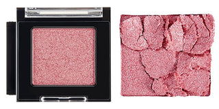 The Face Shop Fmgt Monocube Eyeshadow Glitter